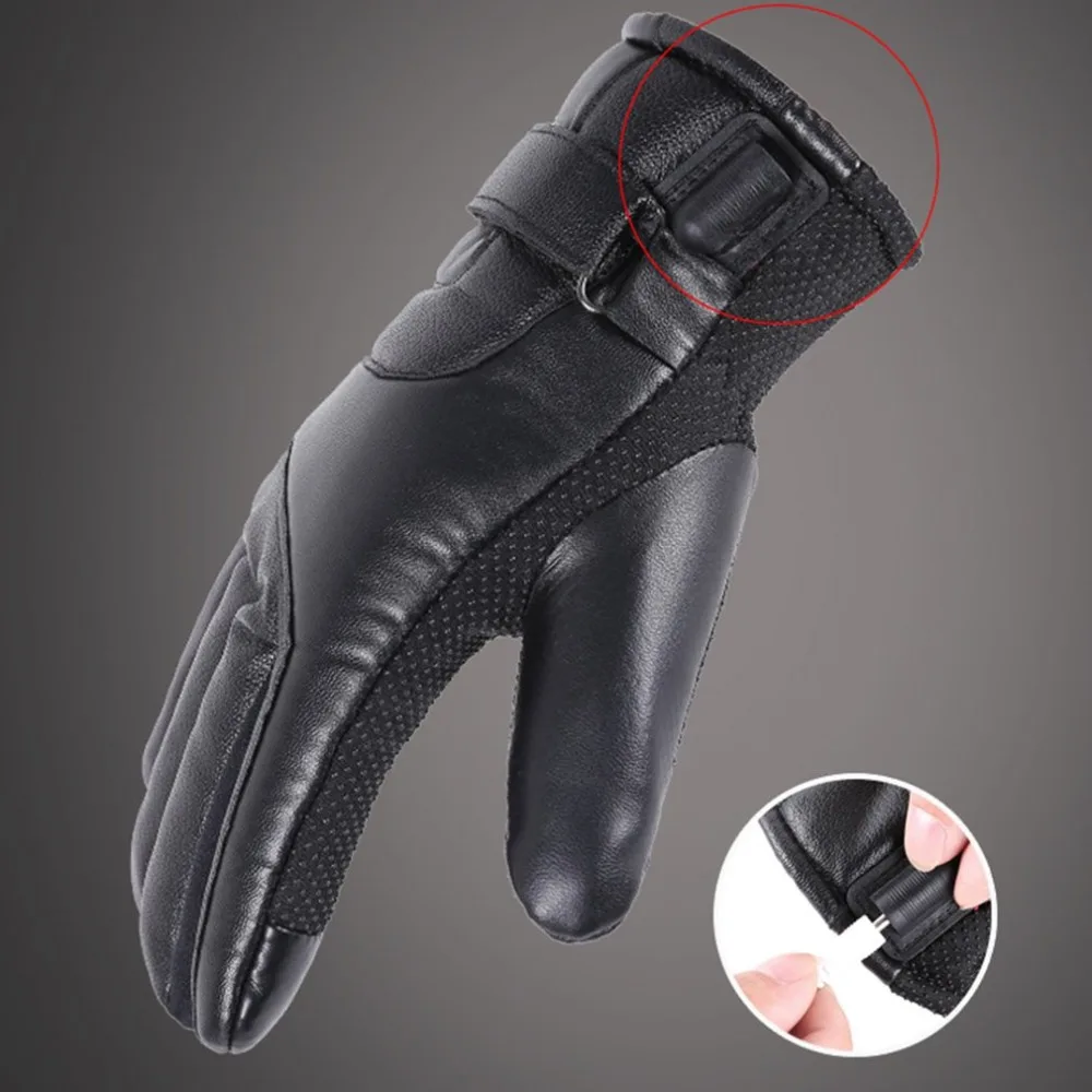 JD2013201-C-20101208-1