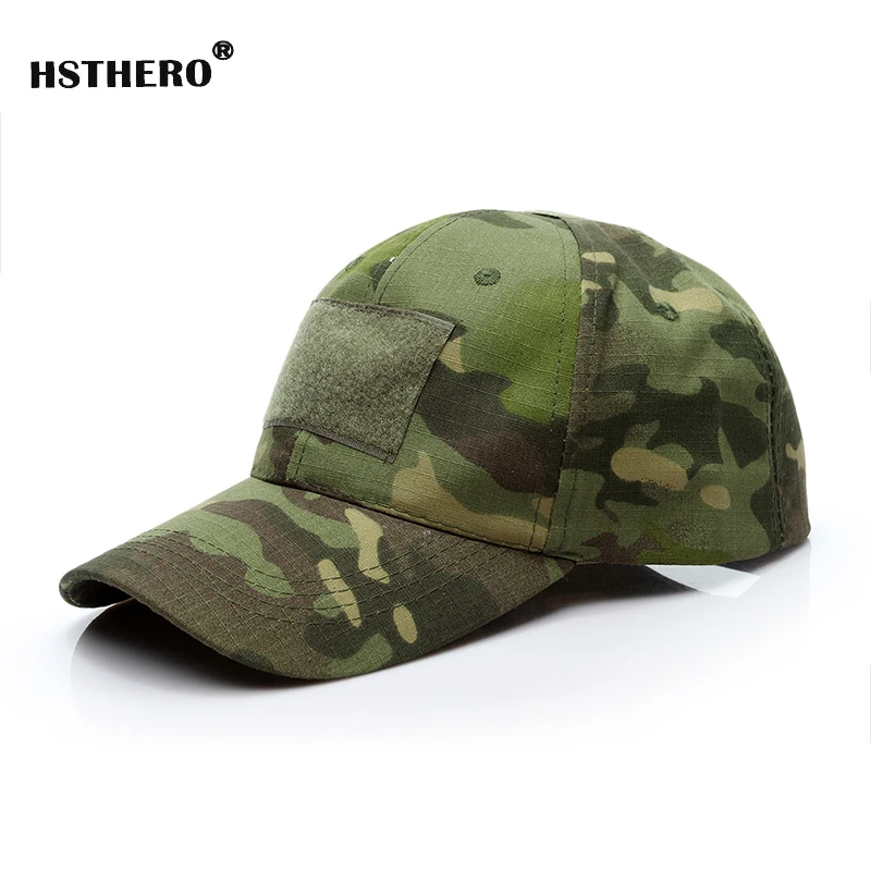 army ball caps