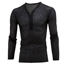 Мужской осенний и зимний пуловер дышащая Повседневная рубашка с длинными рукавами теплая утолщенная трендовая деловая рубашка# Zer