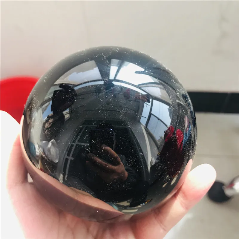 2020_03_14_13_28_IMG_2660