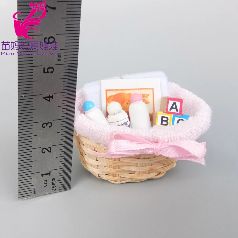 IMG_20200106_160950 拷贝