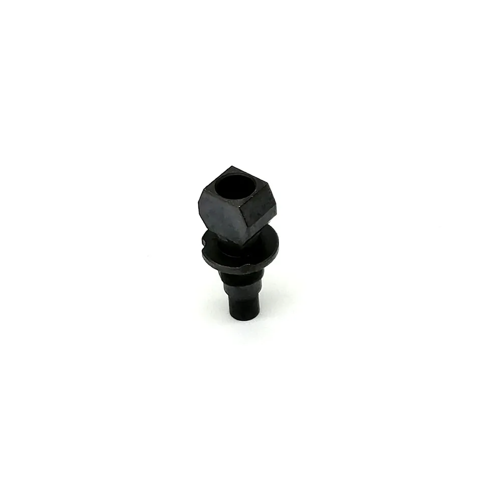 Smt СОПЛО для Kingbright led KPBD-3224