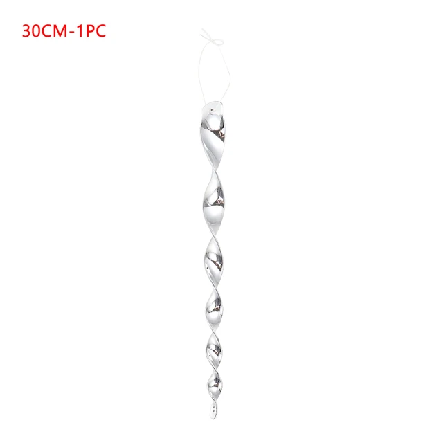30CM