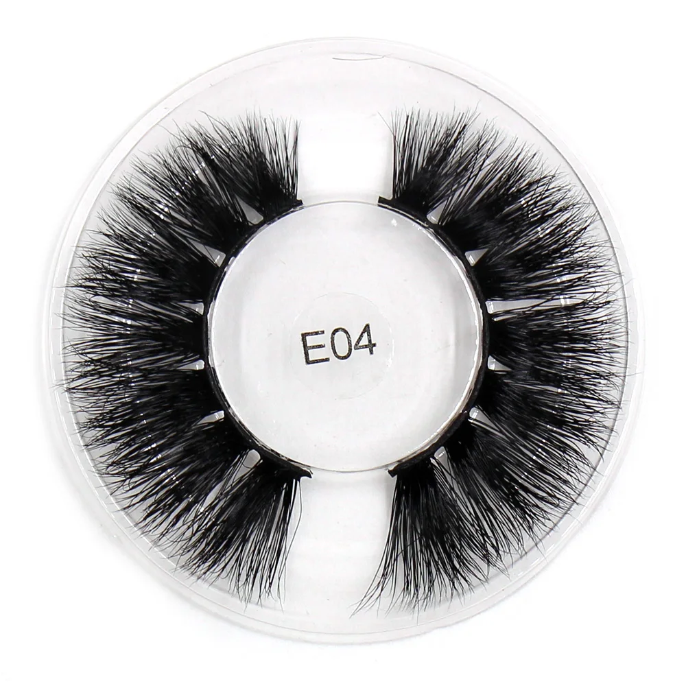 IMG_2245-1