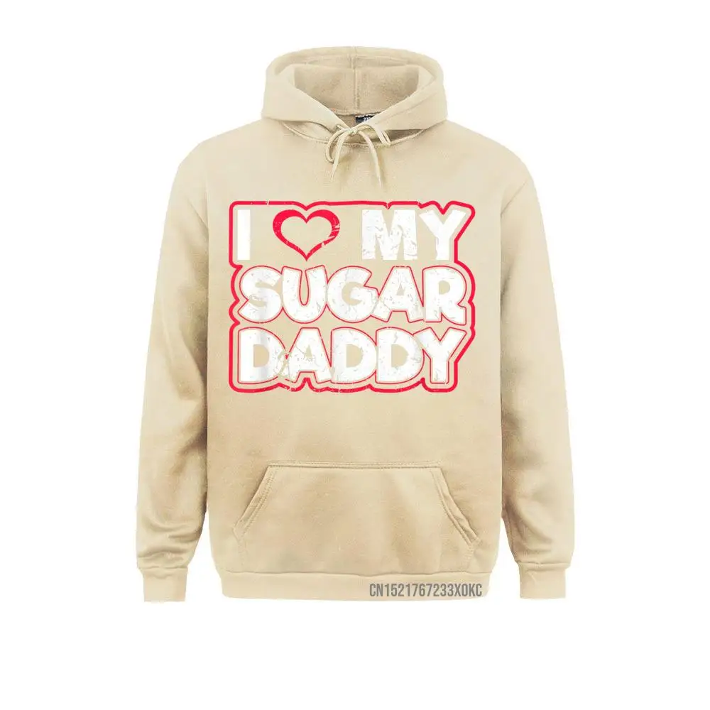  Vintage Hoodies Hip Hop Long Sleeve Women Sweatshirts Moto Biker Summer Sportswears  20470 hakqi