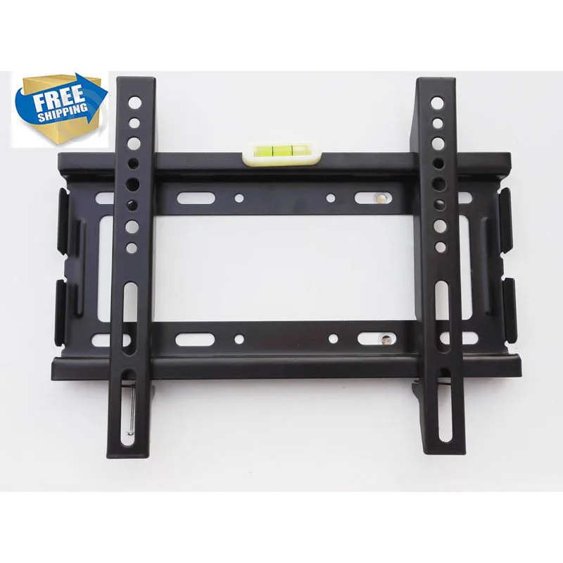 Vesa 200×200 Gépkocsi