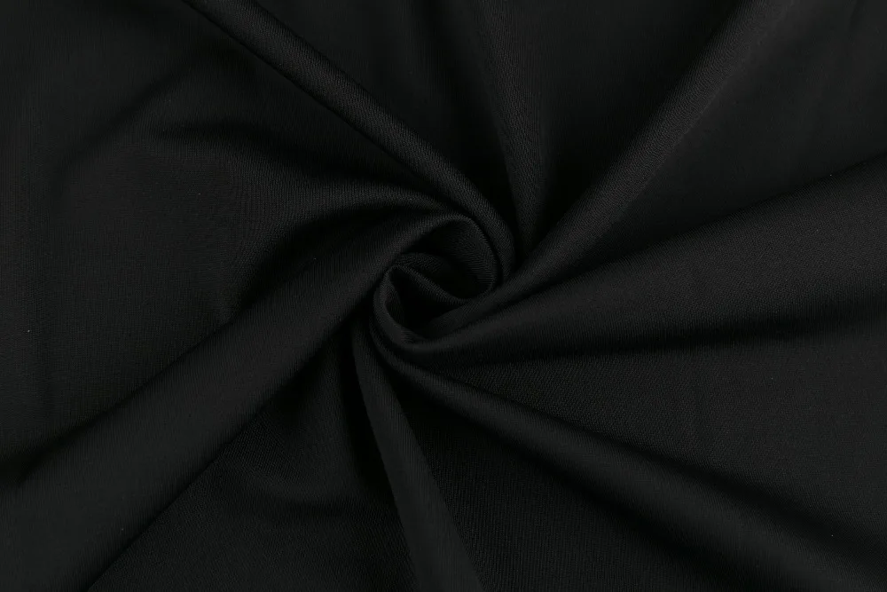 20190806_192205_1168