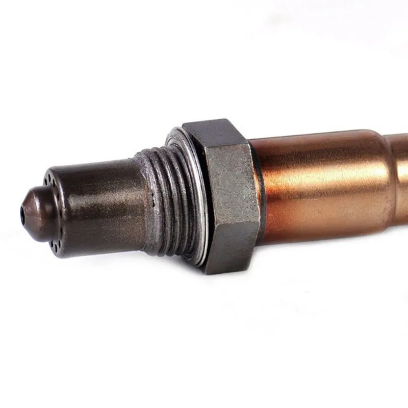 α Ǹ 6  Lsu4.2 뿪 O2   PLX AEM 30-2001 4100 0258007206 