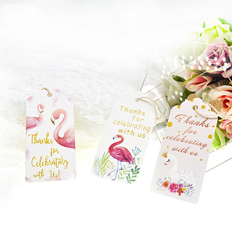 10656030547_680896835