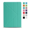 Tablet Accessories