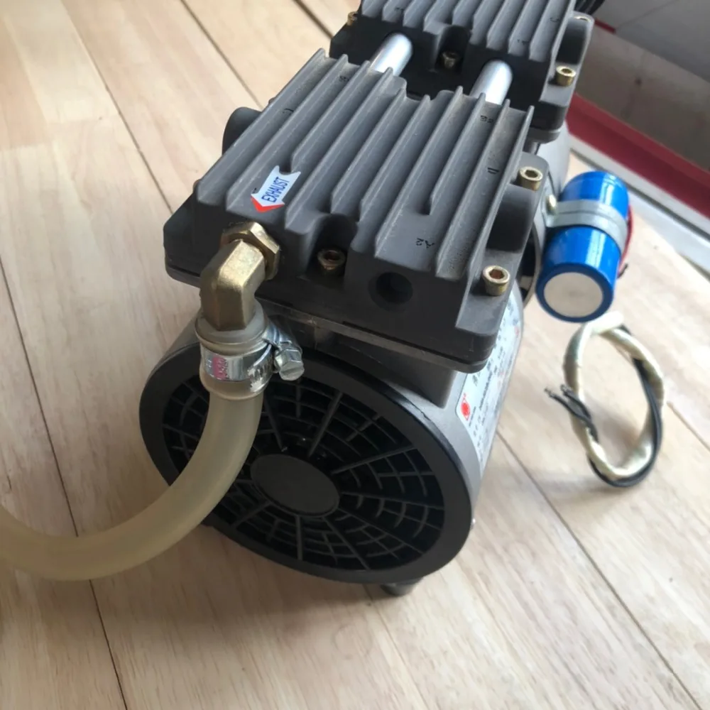 O1CN016uWaLL1j6865Sbas9_!!0-rate