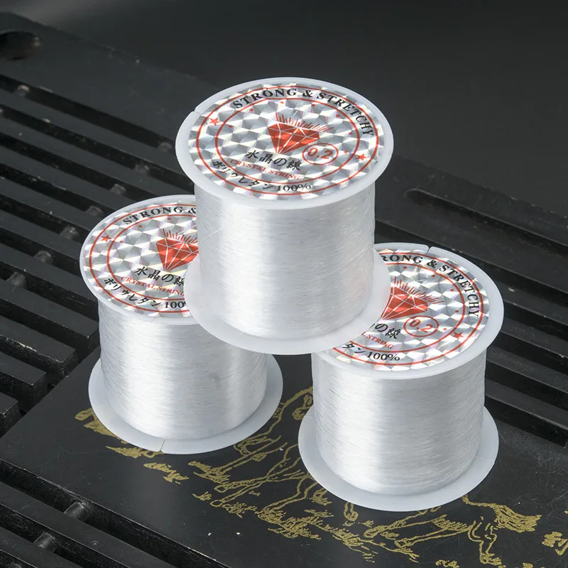 O1CN01orLYgW1dWL2cp6mX6_!!120063743