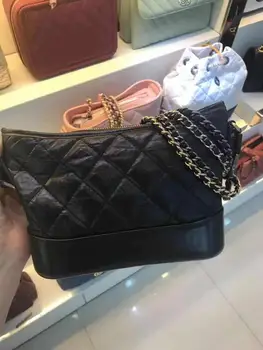 

WR0953 The highest quality ladies luxury fashion shoulder bag 100% leather brand famous ladies handbags all handmade free