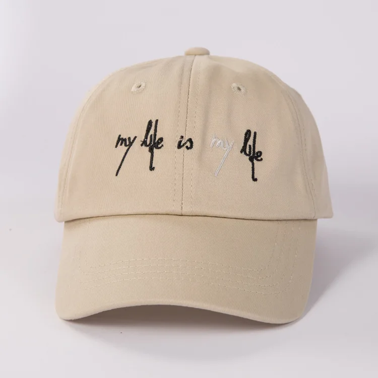 Европейская и американская бейсболка с вышивкой, женская кепка, пара солнцезащитных шляп, мужская шляпа