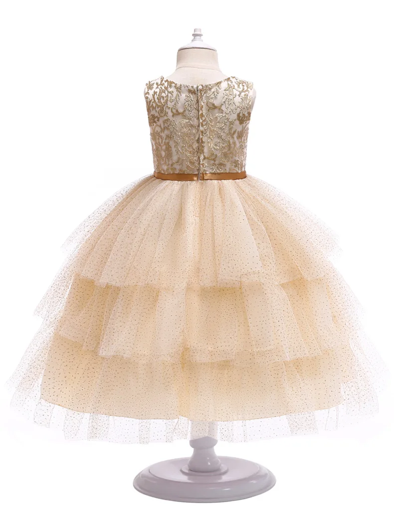 9674381162_1390749254