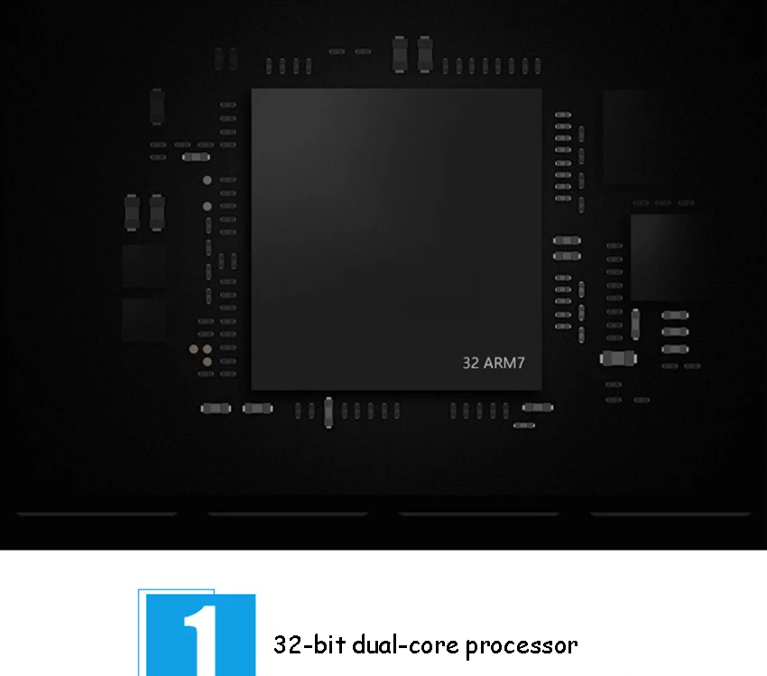 10313534976_1741261069