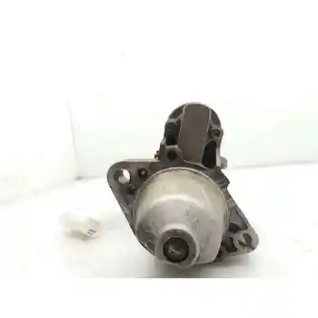 

31200RBDE01 STARTER MOTOR SLINGSHOT ACCORD SALOON (CL/CN)