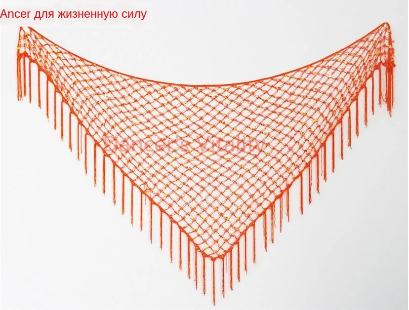 36020180320102555411