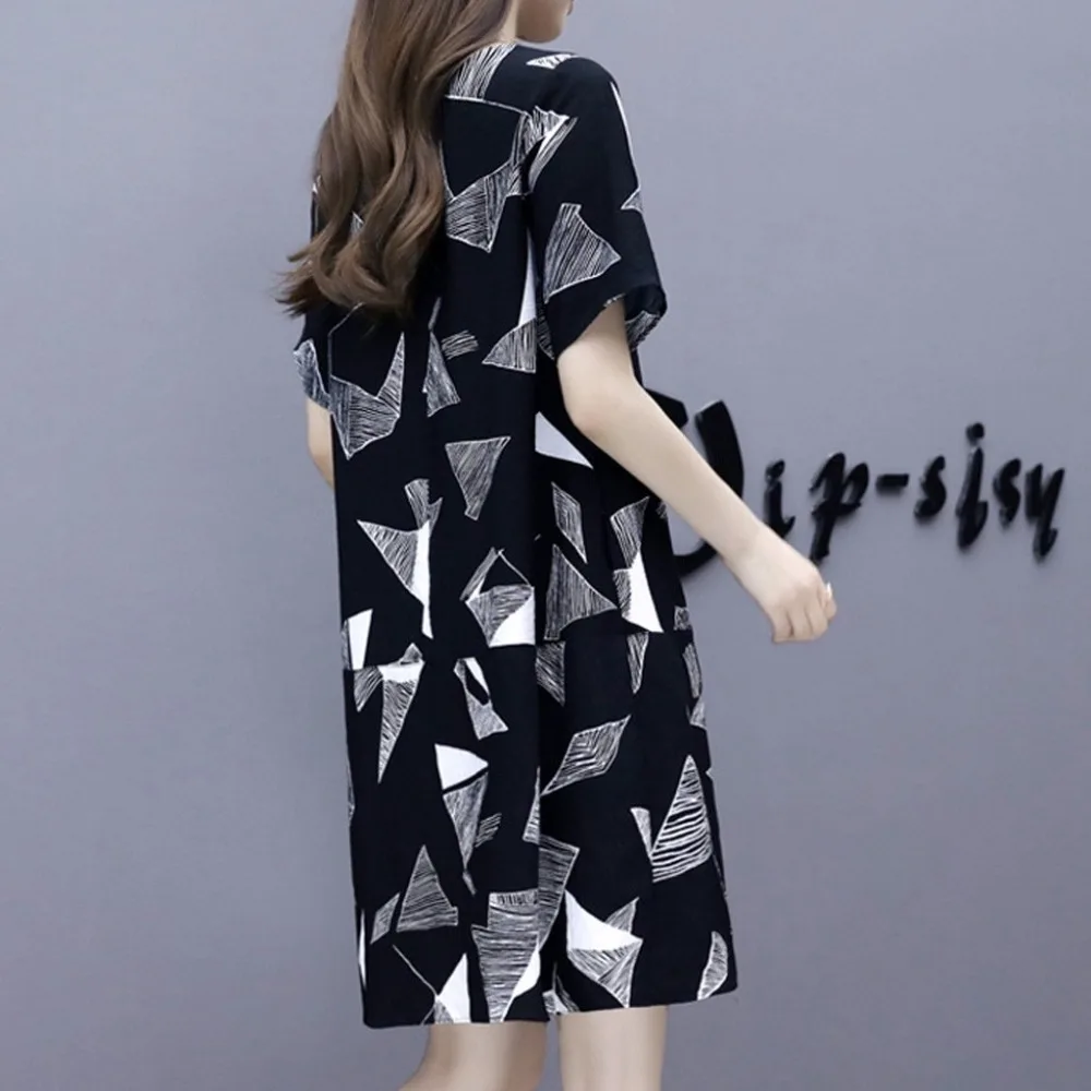 JIE90415013_2019041503270936635