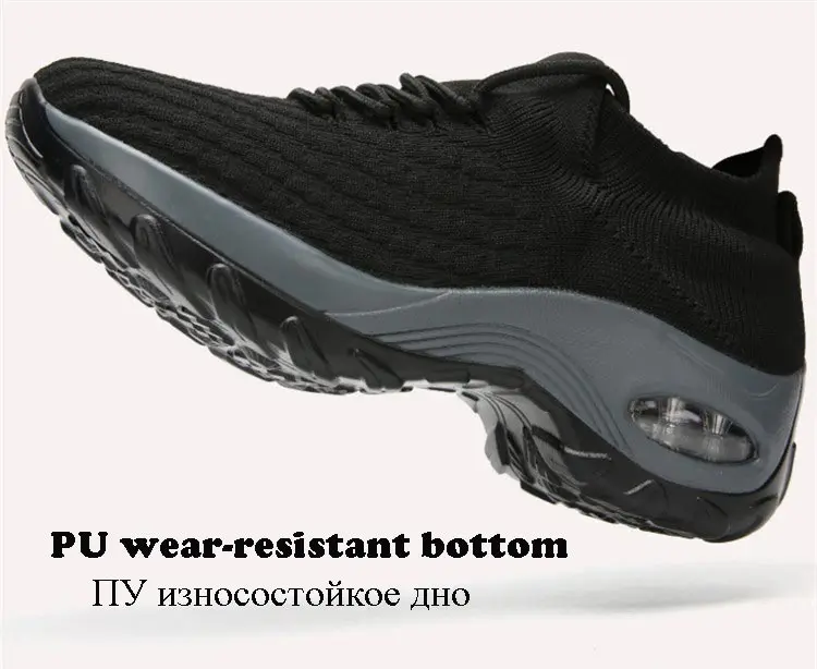 20191219_172951_039_01