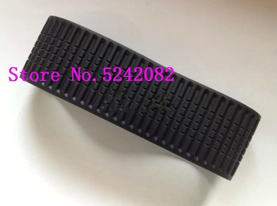 18-270 B008 резиновый зум-объектив для Tamron 18-270 мм F/3,5-6,3 Di II VC PZD(B008) запасная часть камеры