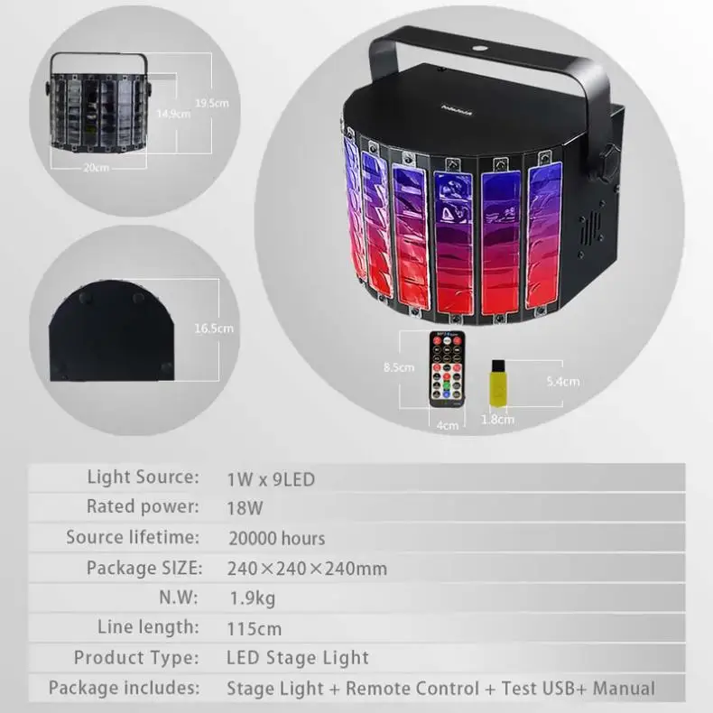 31043-description-3-l2.jpg