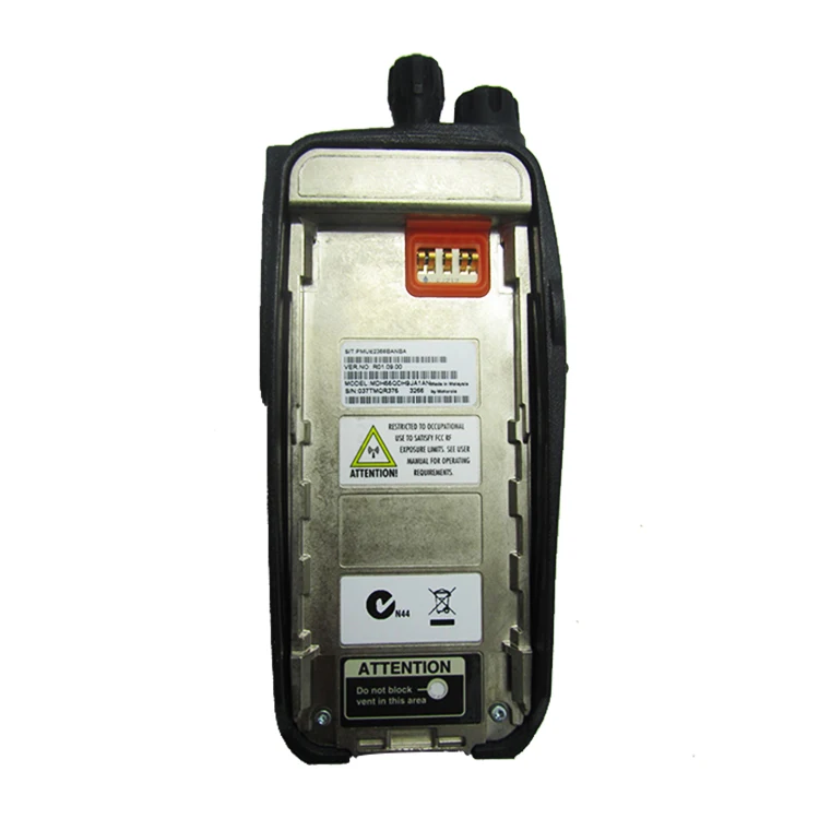 DP3600 (2)