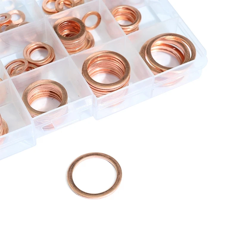 Hafc1551fa49a4190b5c1940982a4d345z