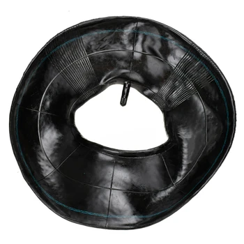 

Black Inner Tube High quality Butyl 1 pc Useful 13x5.00-6 Tire Tube Tires