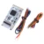 Coolrunner Rev C для Jasper Trinity Corona Phat & Slim Cable Pulse IC части инструмента Высокое качество 1 шт. - изображение