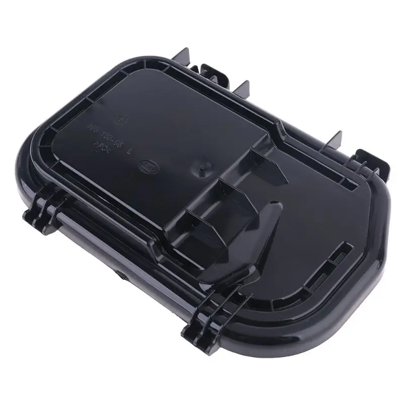 Car Headlight Dust Cover Back Cover Seal For Audi A6 A6L C6 S6 2005-2011 4F0941158 4F0941159 Left/Right