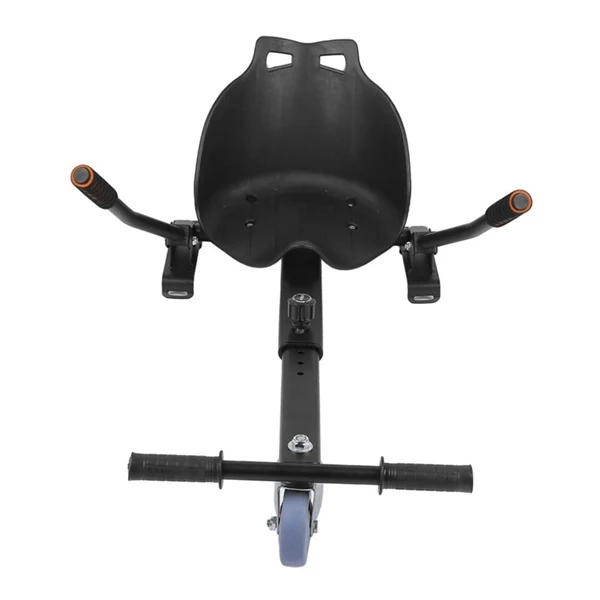 20190326231909283 (1)