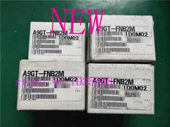 

1PC A9GT-FNB2M New and Original Priority use of DHL delivery