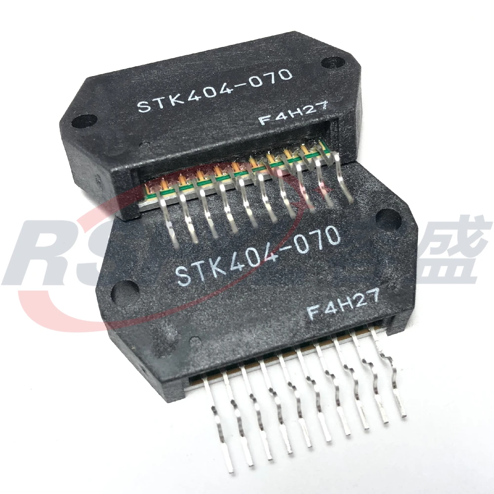 STK404-070 (3)