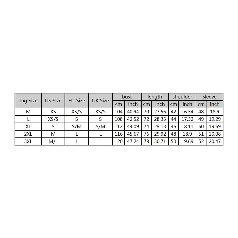 DIHOPE свитер, Рождественский основной продукт, мужские кофты для костюмированной игры, крутой свитер для мальчиков, горячая Распродажа, модный Рождественский свитер
