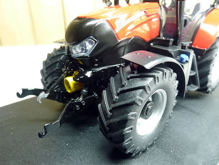 O1CN01WmSG5Y1SVSQFsuorM_!!670852252