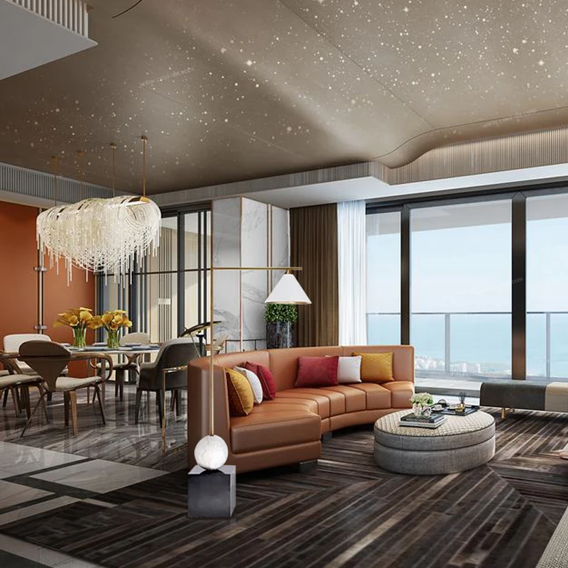 Cleo �÷ξ� ����, ����� led �븮�� �÷ξ� ����, �δ���Ʈ���� ���, �����̳� �÷ξ� ����, �Ĵ� ����, ħ�ǿ� ������ ��Ÿ�� �̴ϸָ���Ʈ ����