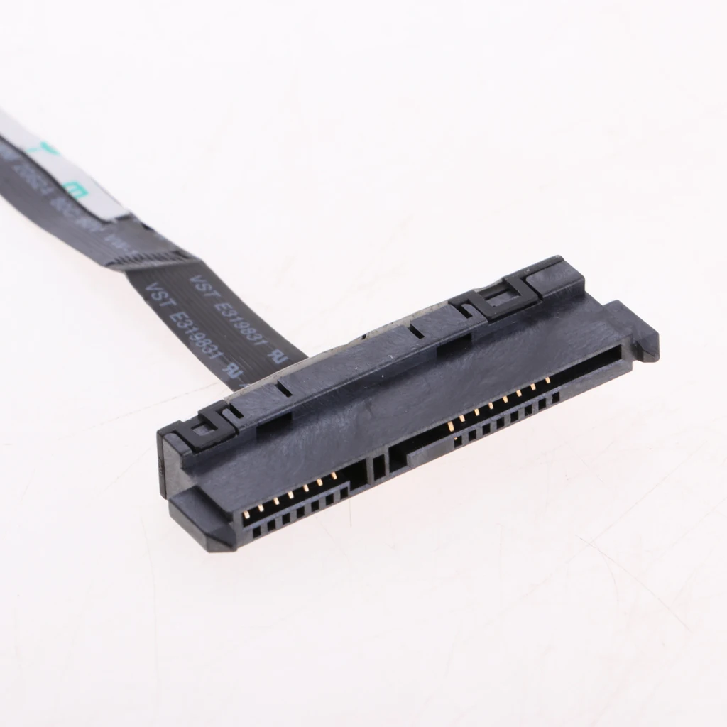 1xHDD жесткий диск шлейф Запчасти для авто для hp Envy 17 M7-U