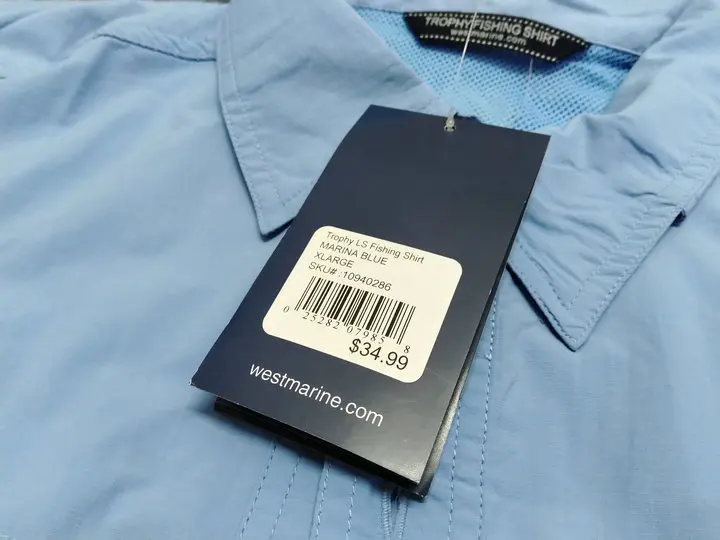 O1CN01imfsOk1gMfVN4E3LM_!!17634128