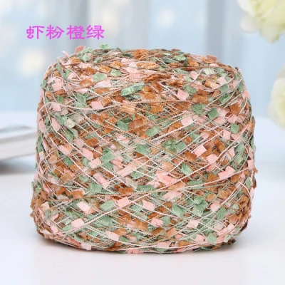 TB2pnO4eYBmpuFjSZFAXXaQ0pXa_!!708531752.jpg_400x400