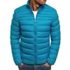 Coats 