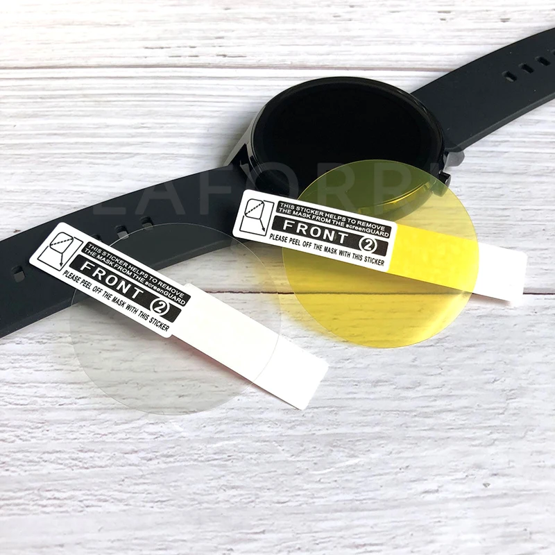 Huawei Watch GT2 Pro Honor Watch GT/ Magic 2  Ʈ TPU ȣ ʸ, ȭ ȣ Ŀ, Magic 2 ȣ ʸ ( )