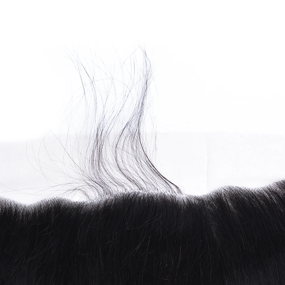 USEXY волосы бразильские прямые волосы HD швейцарская кружевная Фронтальная застежка Remy человеческие волосы на шнуровке remy волосы прозрачные кружевные фронтальные
