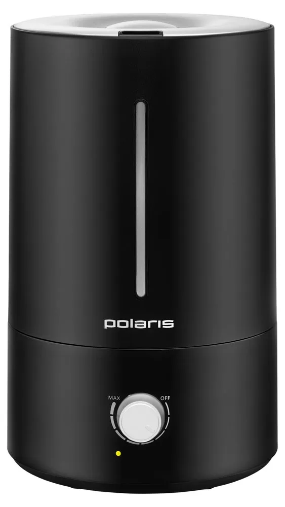 Увлажнитель Polaris PUH 8045