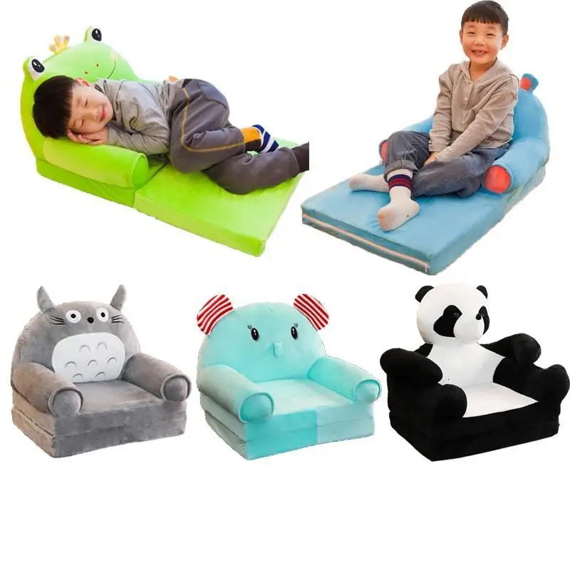 Menino Divano Bambini сиденье кровать Sillones Divan детское кресло Silla Infantiles Chambre Enfant Dormitorio Baby Infantil детский диван