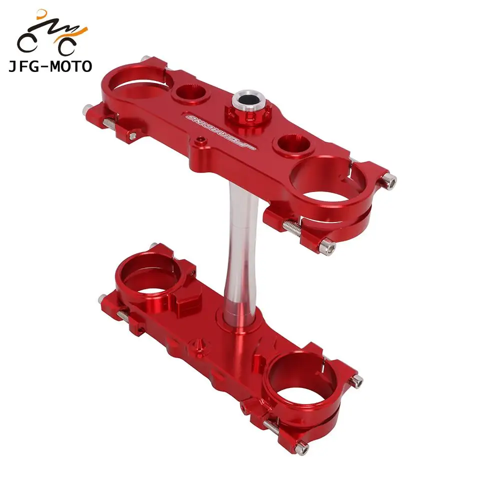 BGVP Q2 TWS Knowles Moving Iron HIFI Music