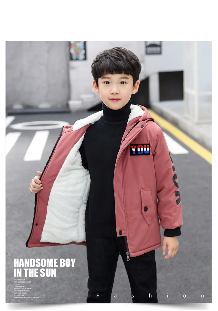 11705783842_126957096