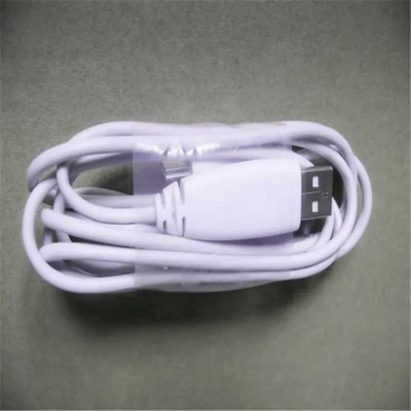 

20200203B yu juliyanjingguo1110 52 2366 IDE Molex Female + 4Pin SATA Cable Power Cable