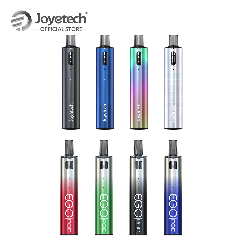 Набор joyetech ego pod 1000mah kit joye-057b black. Egopod joyetech электронная сигарета. Joyetech ego 1000mah. Joyetech ego pod. Joyetech ego pod (ast version) 1000mah kit.