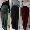 Skirts